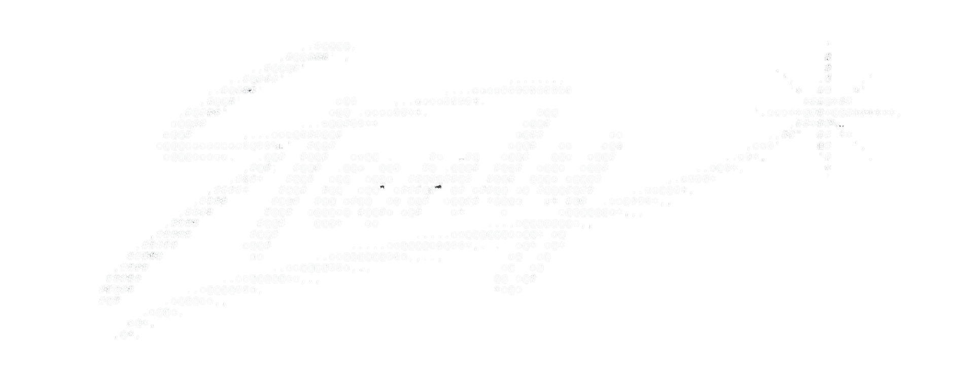 Stanly