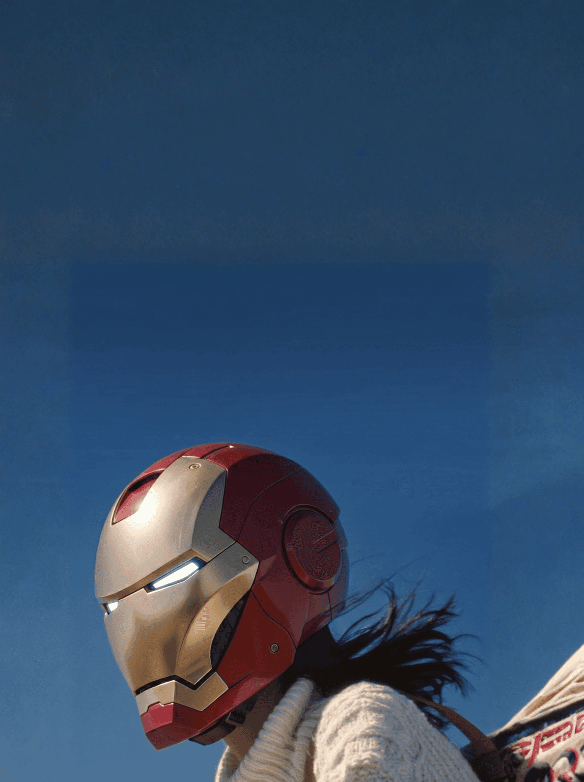 For the comic fan