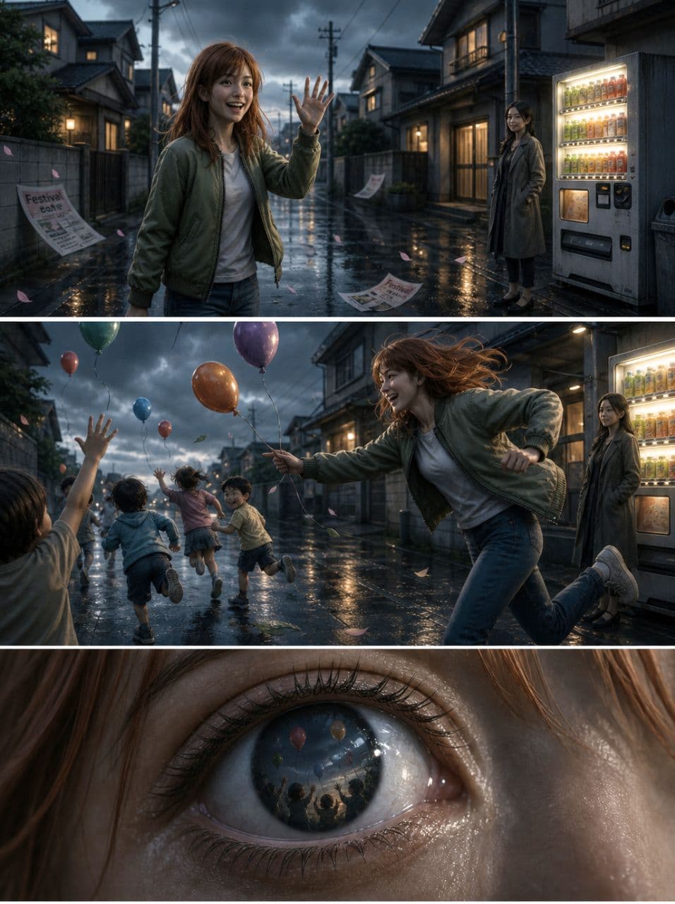 Realism