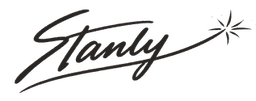 Stanly
