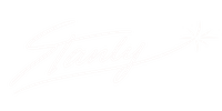 Stanly