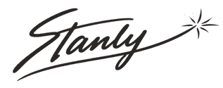 Stanly