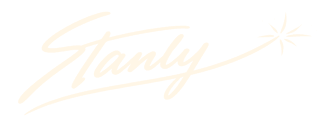 Stanly