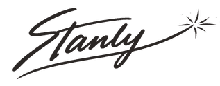 Stanly